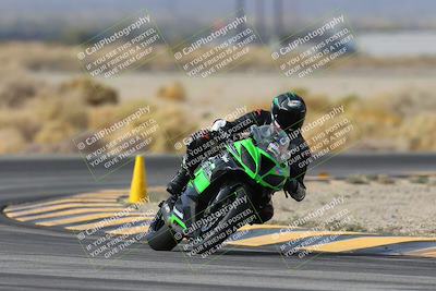 media/Dec-22-2024-Race Pace (Sun) [[b056ff4d15]]/5-Turn 4 (1020am Verified)/